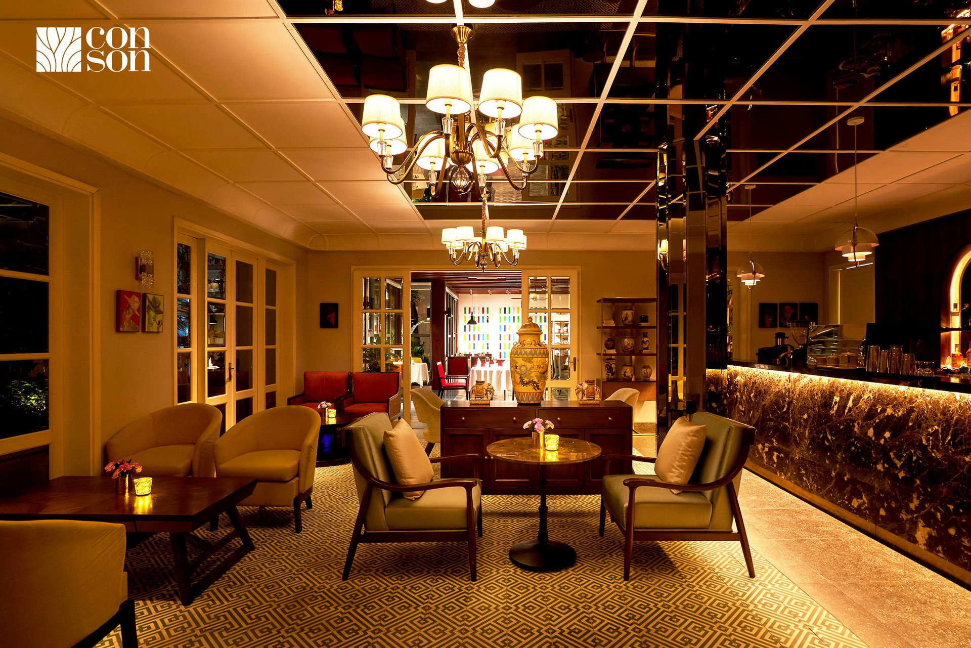 con-son-restaurant-Top-10-nha-hang-tphcm-thich-hop-gap-go-doi-tac